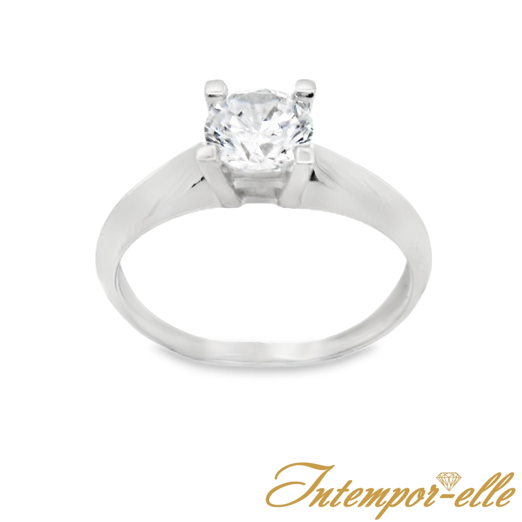 BA OR 18 CT + OXZ 5.25MM 