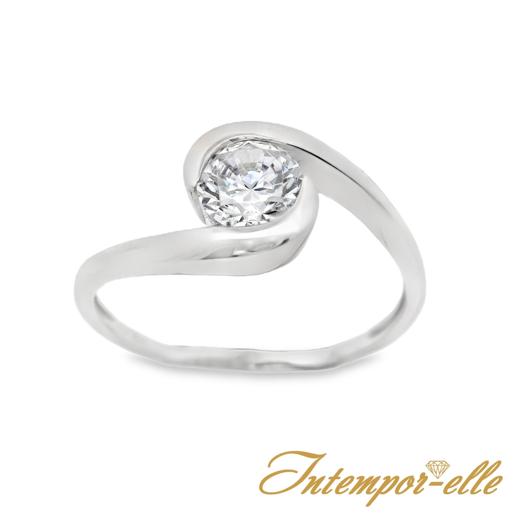 BA OR 18 CT + OXZ 5.0MM 