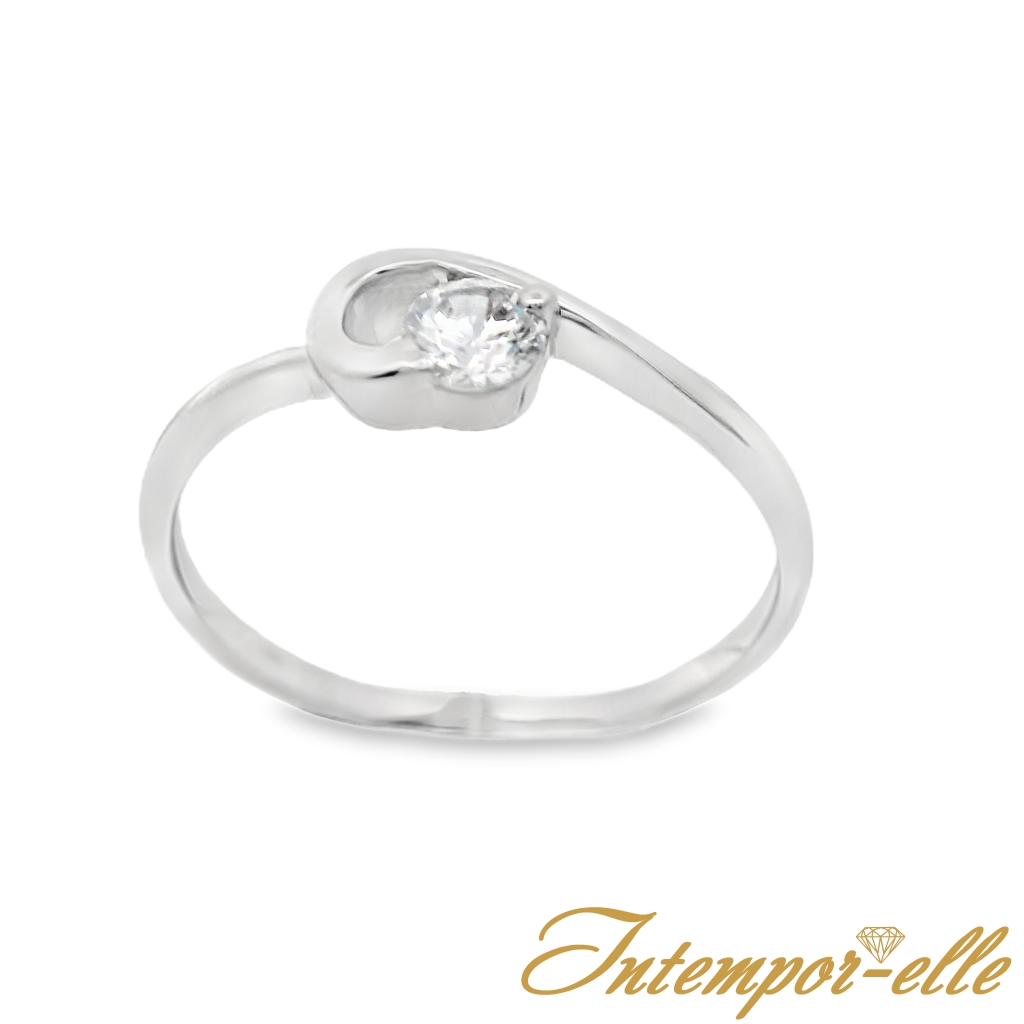 BA OR 18 CT + OXZ 3.5MM 