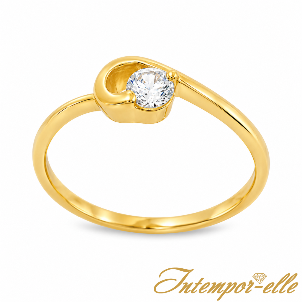 BA OR 18 CT + OXZ 3.5MM 