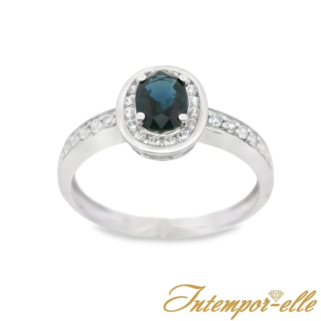 BA OR 18 CT SAP + OXZ 