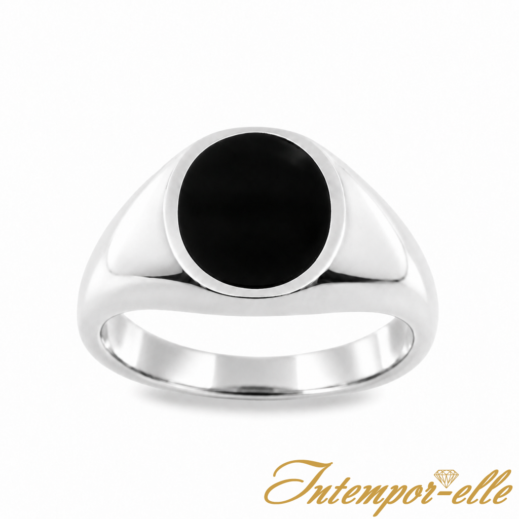 CH OR 18 CT + ONYX  