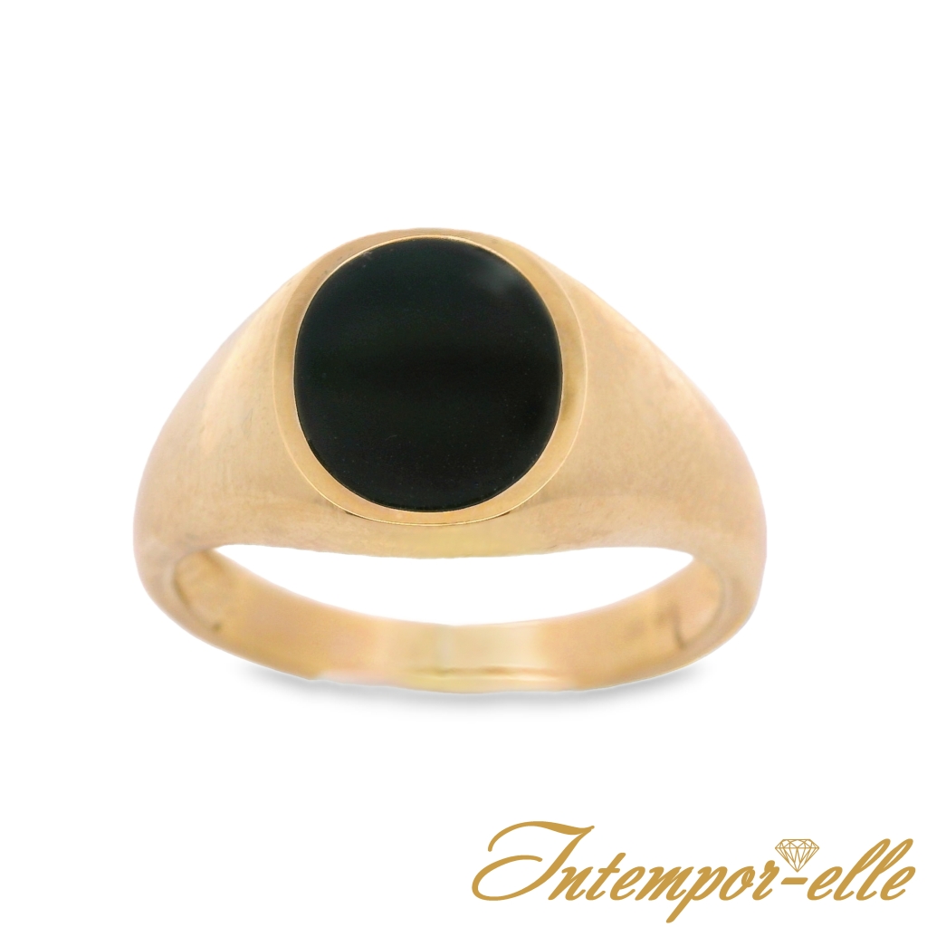 CH OR 18 CT + ONYX  