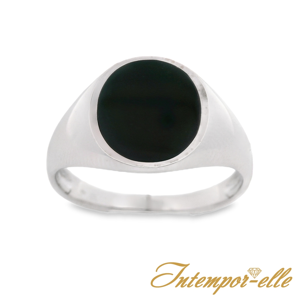 CH OR 18 CT + ONYX 