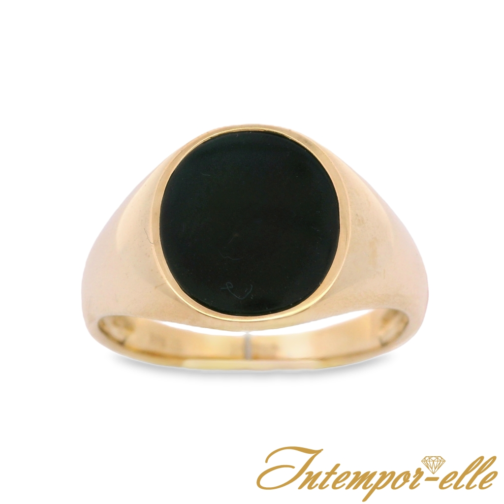 CH OR 18 CT + ONYX 