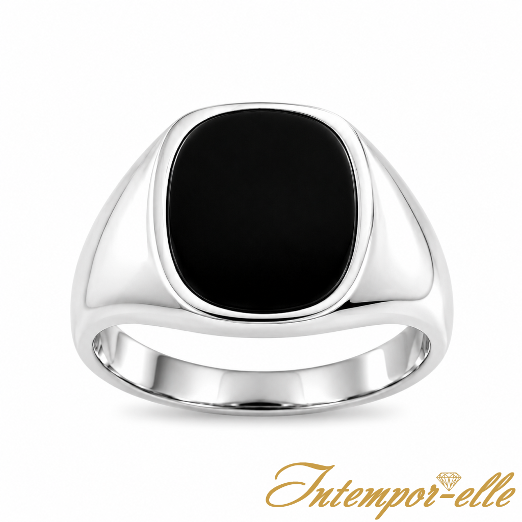 CH OR 18 CT + ONYX 