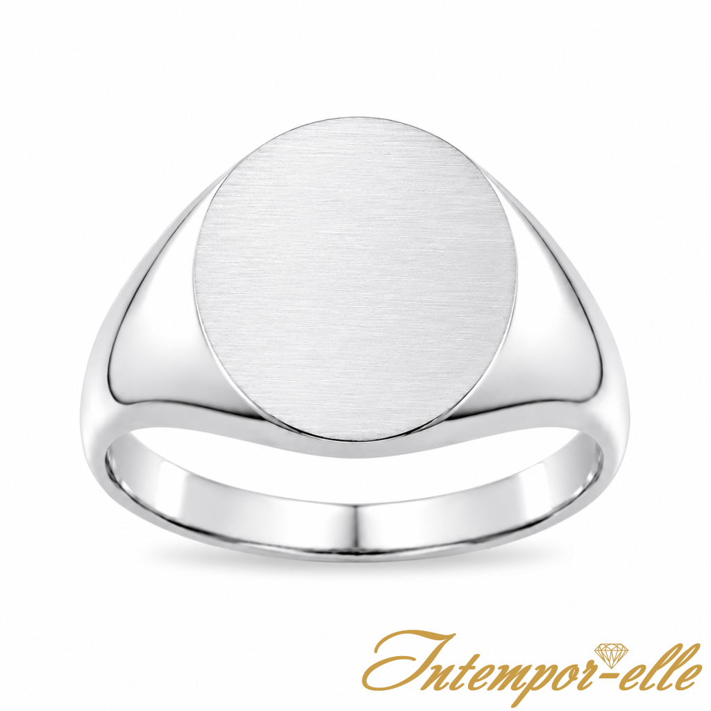 CH OR 18 CT TOUT OR 