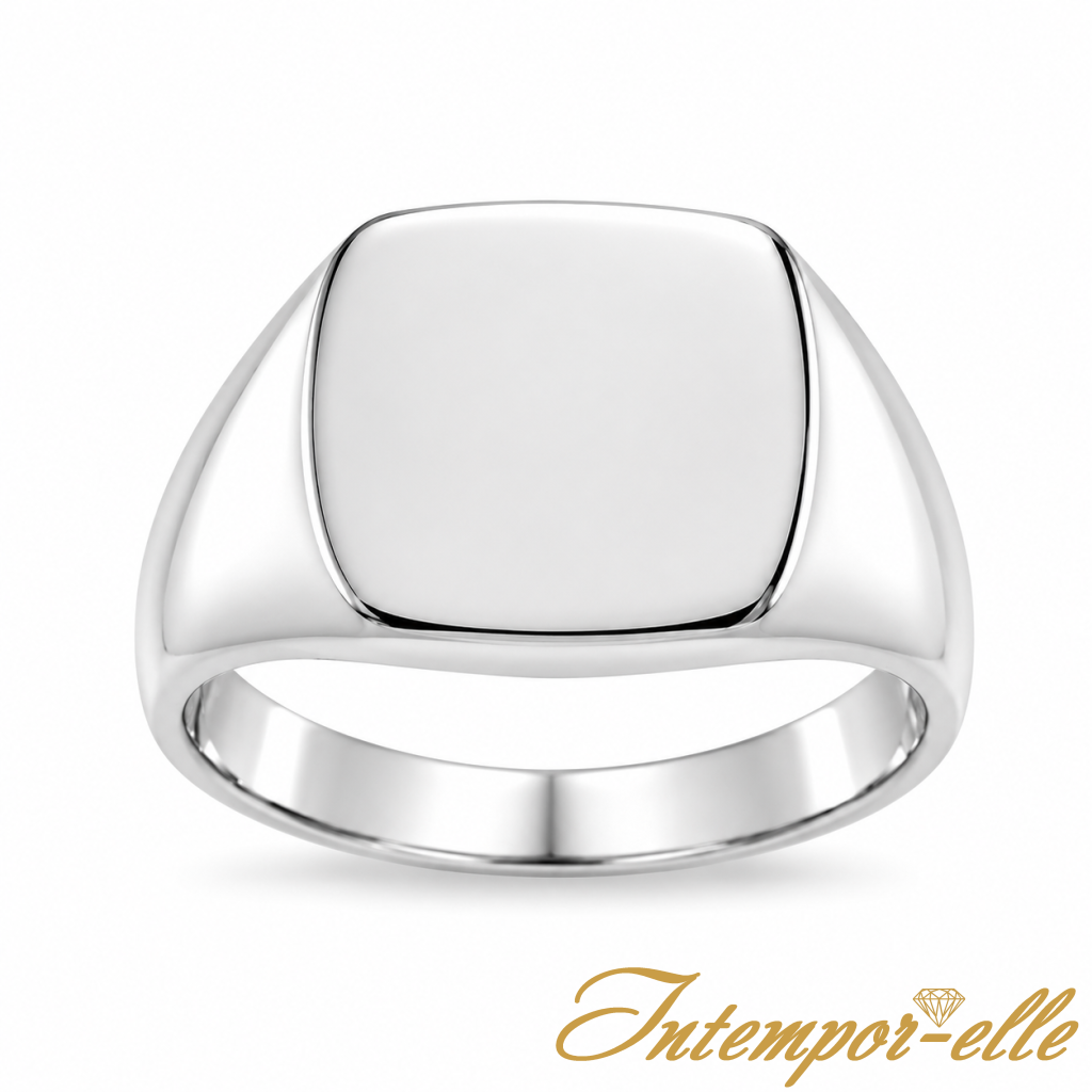 CH OR 18 CT TOUT OR 
