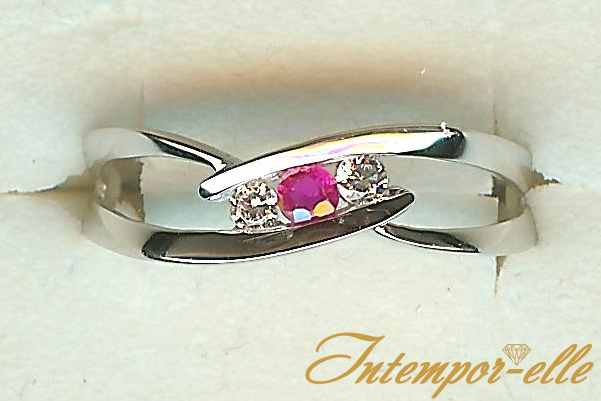 BA OR 18 CT + RUB + 2 OXZ 