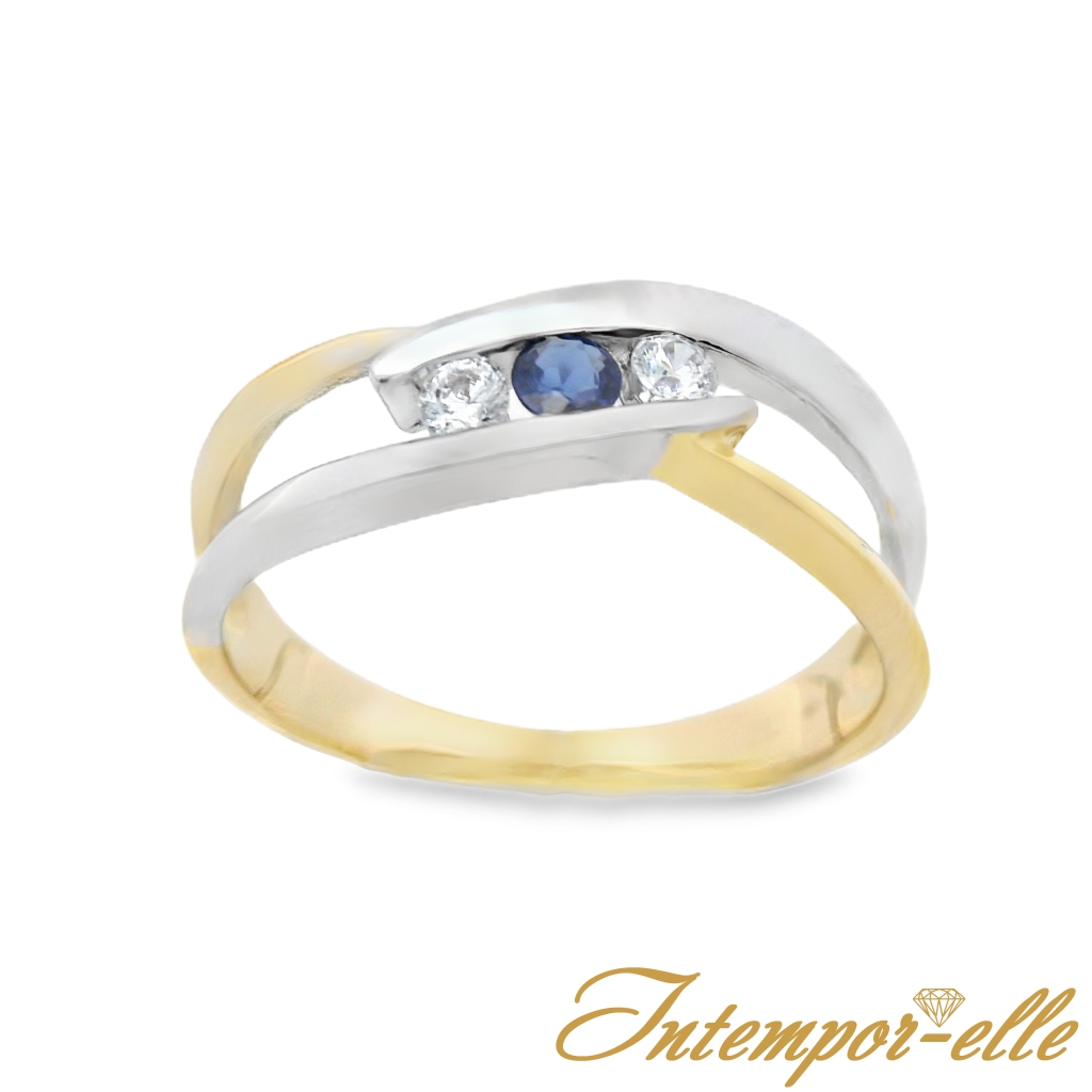 BA OR 18 CT + SAP + 2 OXZ 