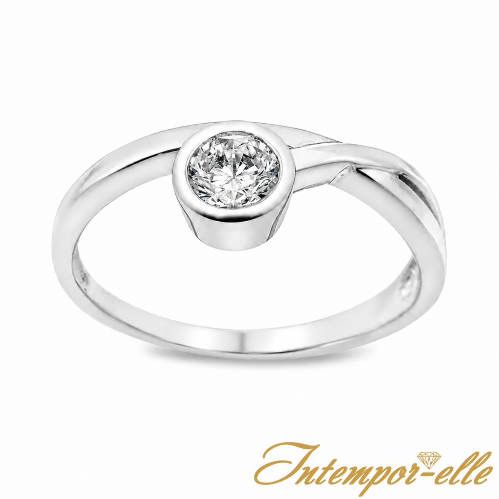 BA OR 18 CT + OXZ 4.0MM 