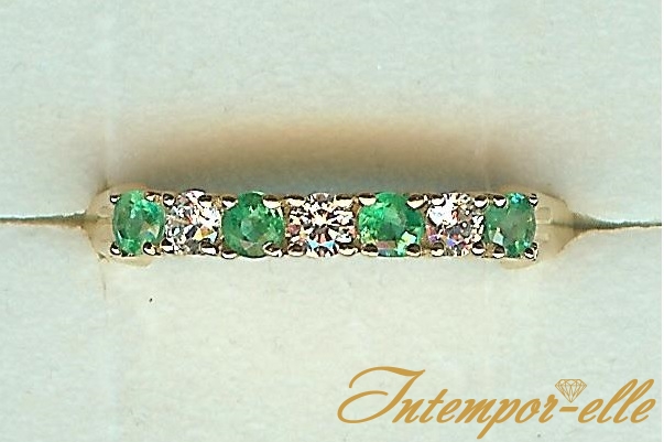 AL OR 18 CT + 4 EME + 3 OXZ 