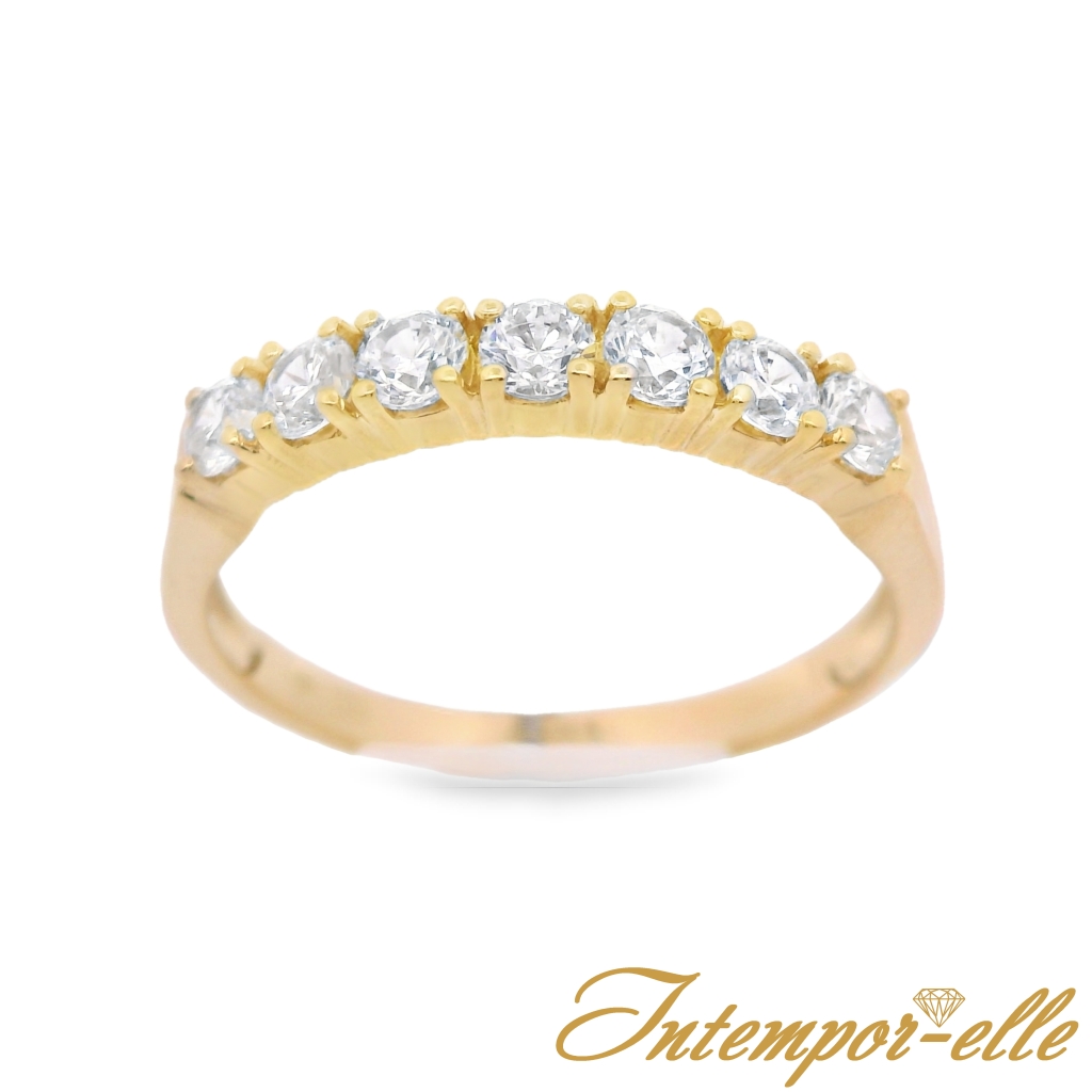 AL OR 18 CT + 7 OXZ 2.5MM 