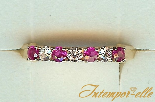 AL OR 18 CT + 4 RUB + 3 OXZ 