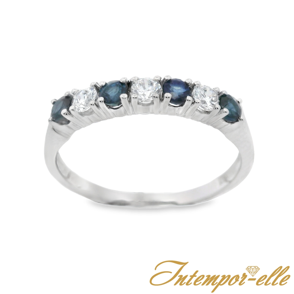 AL OR 18 CT + 4 SAP + 3 OXZ 