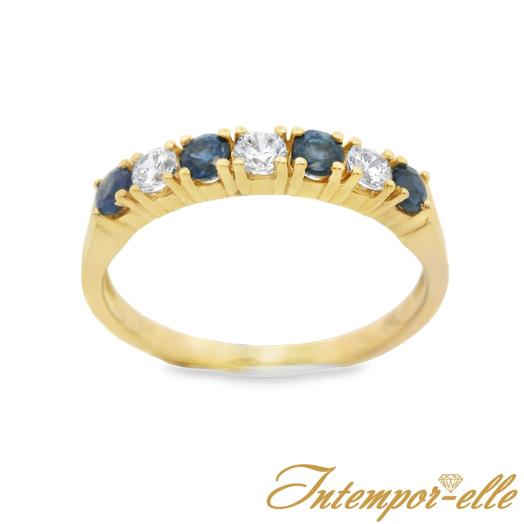 AL OR 18 CT + 4 SAP + 3 OXZ 