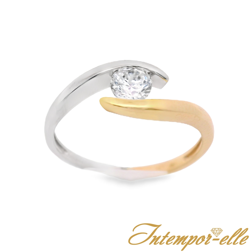 BA OR 18 CT + OXZ 4.0MM 