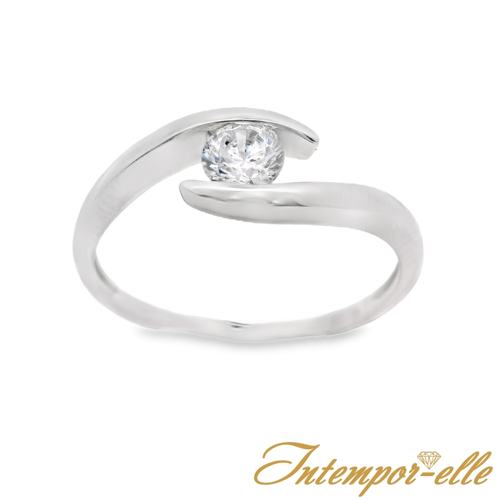 BA OR 18 CT + OXZ 4.0MM 