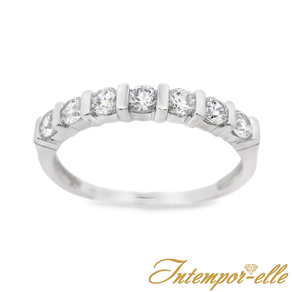 AL OR 18 CT + 7 OXZ 2.5MM 