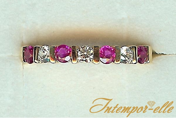 AL OR 18 CT + 4 RUB + 3 OXZ 