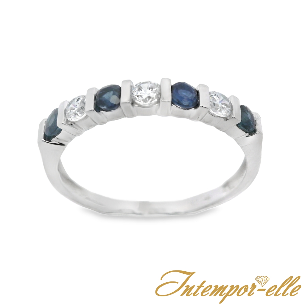 AL OR 18 CT + 4 SAP + 3 OXZ 