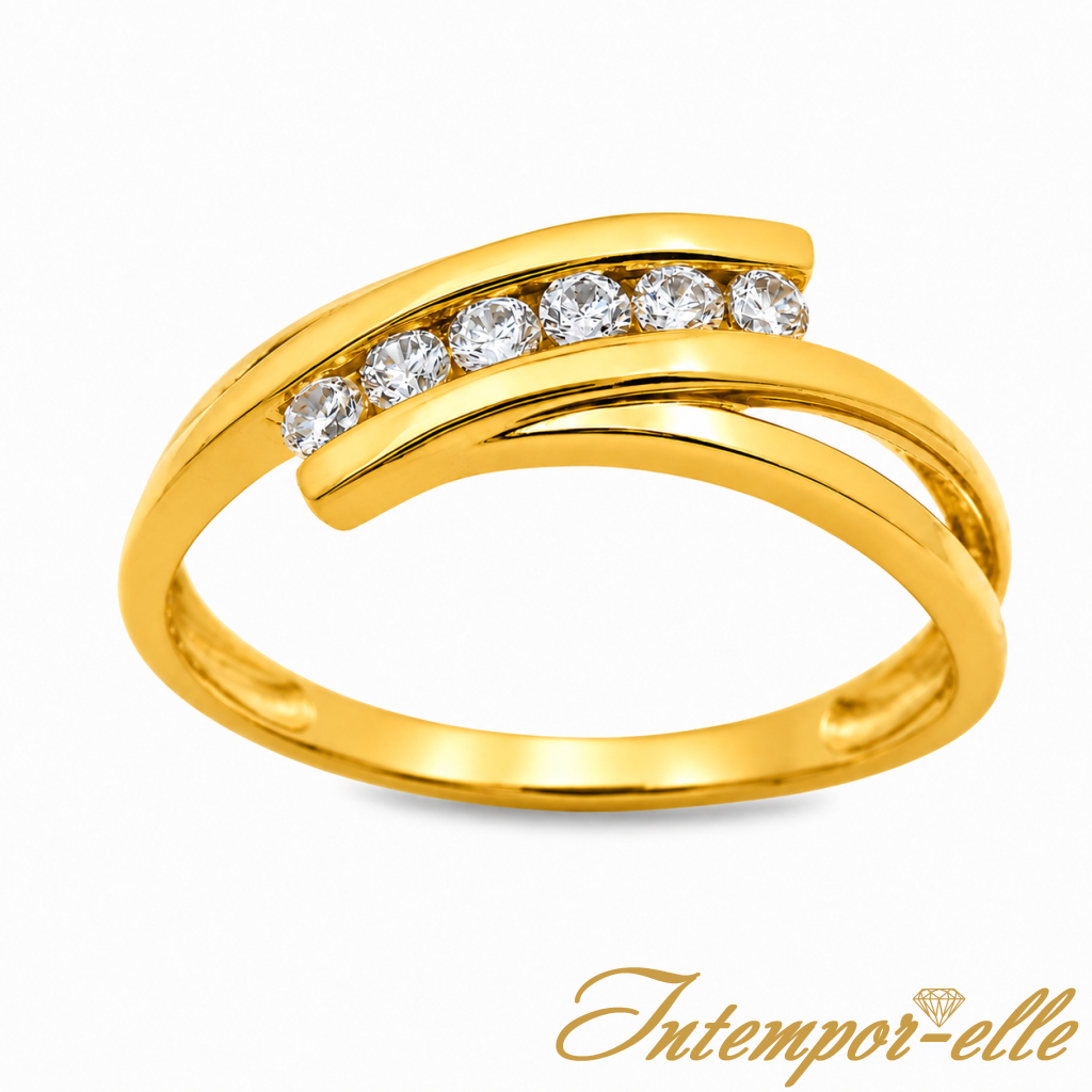 BA OR 18 CT + 6 OXZ 1.75MM 