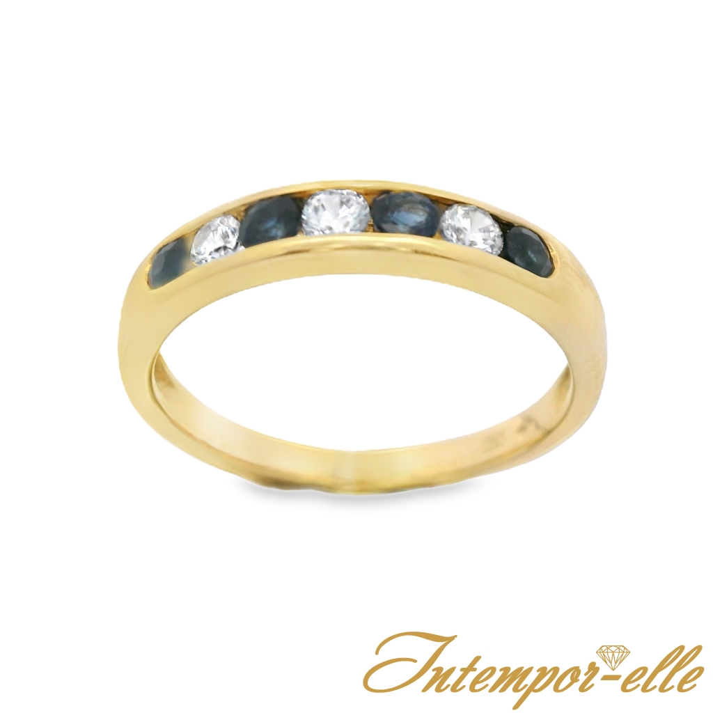 AL OR 18 CT + 4 SAP + 3 OXZ 