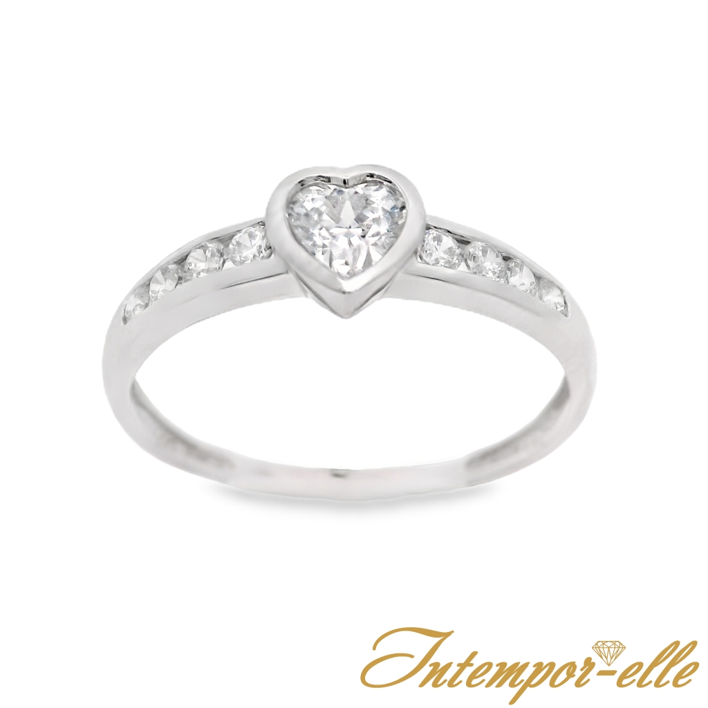 BA OR 18 CT + CO EUR OXZ 