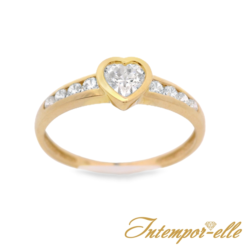 BA OR 18 CT + CO EUR OXZ 