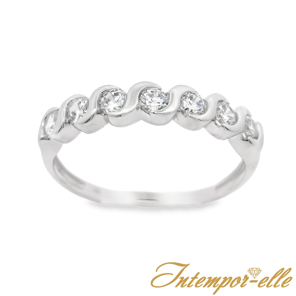 AL OR 18 CT + 7 OXZ 2.5MM 