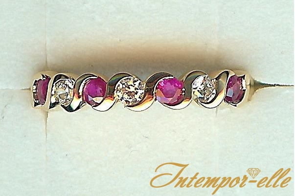 AL OR 18 CT + 4 RUB + 3 OXZ 