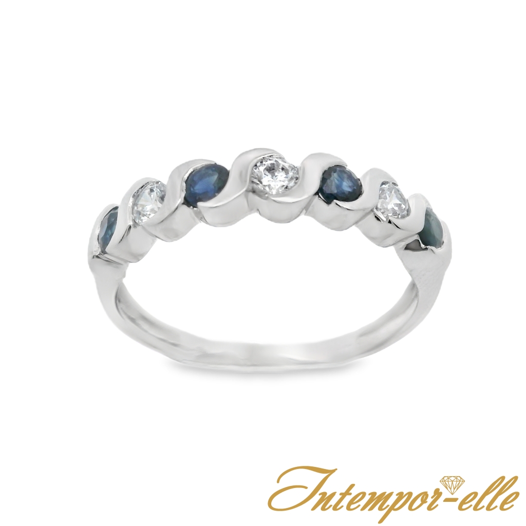 AL OR 18 CT + 4 SAP + 3 OXZ 