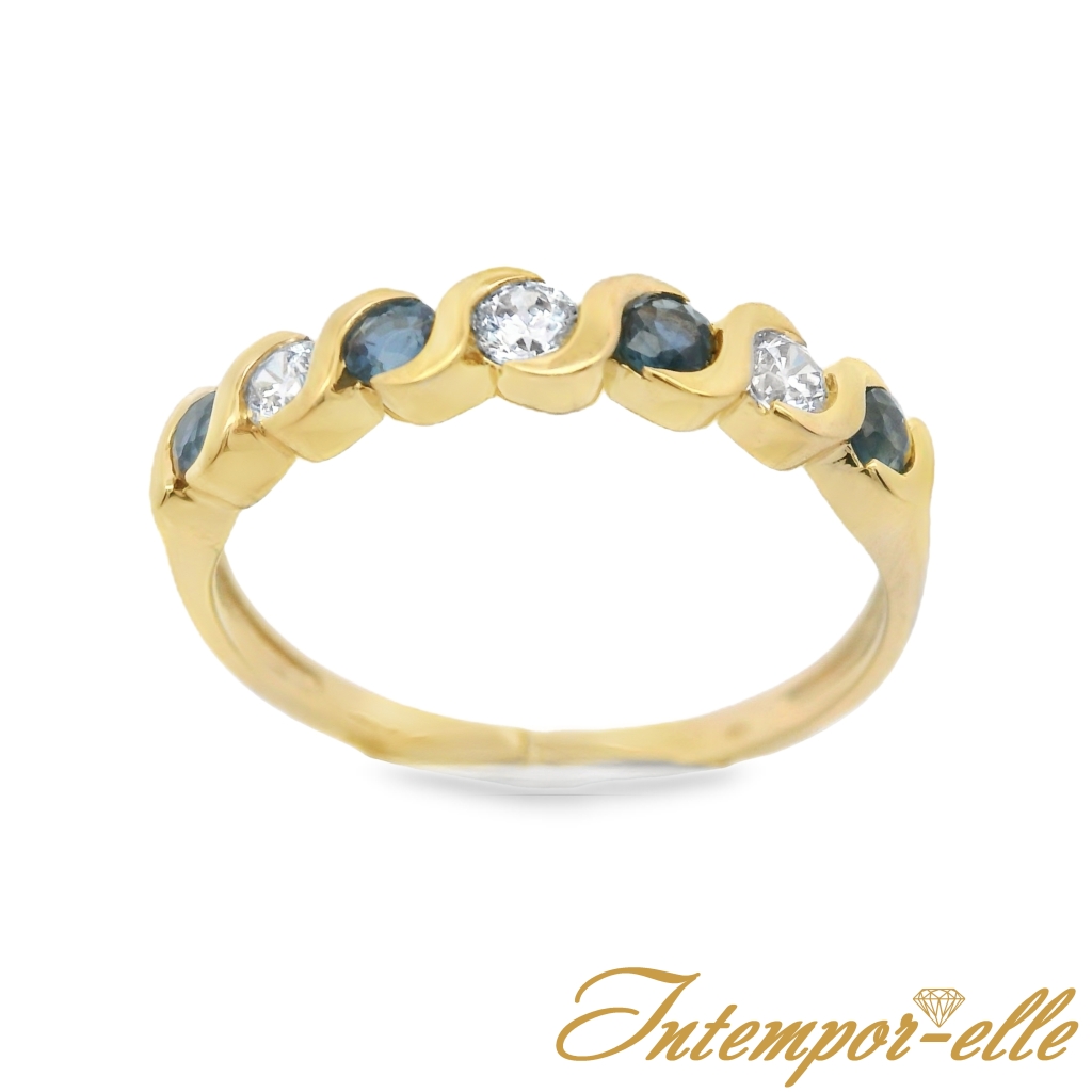 AL OR 18 CT + 4 SAP + 3 OXZ 