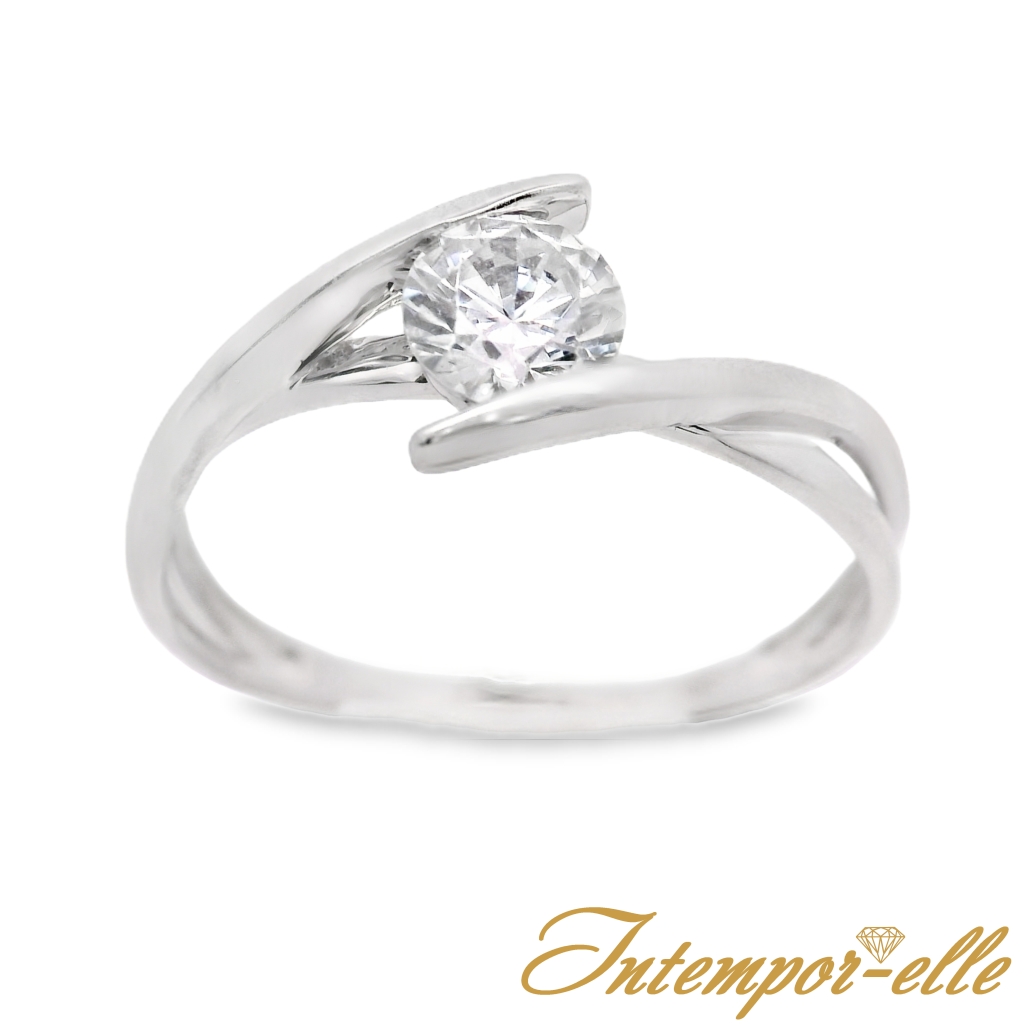 BA OR 18 CT + OXZ 5.0MM 