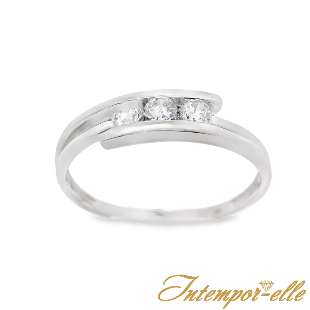 BA OR 18 CT + 3 OXZ 2.5MM 