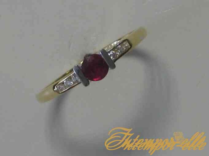 BA OR 18 CT + RUB 4.0MM + 6 OXZ 