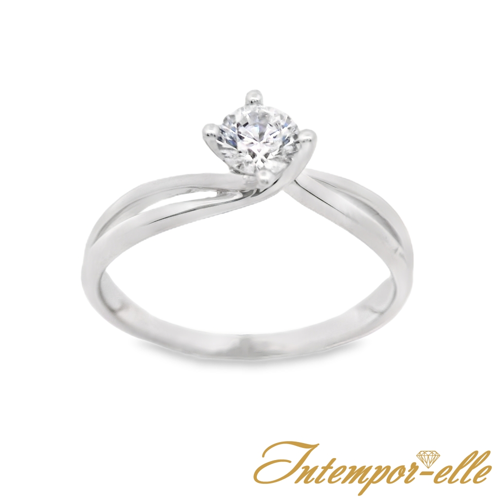 BA OR 18 CT + OXZ 4.0MM 