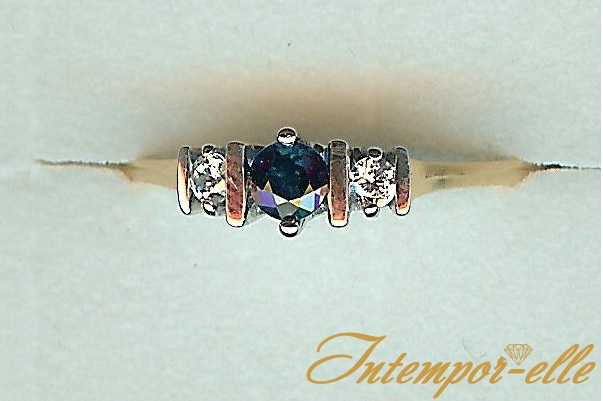 BA OR 18 CT + SAP 3.5MM + 2 OXZ 