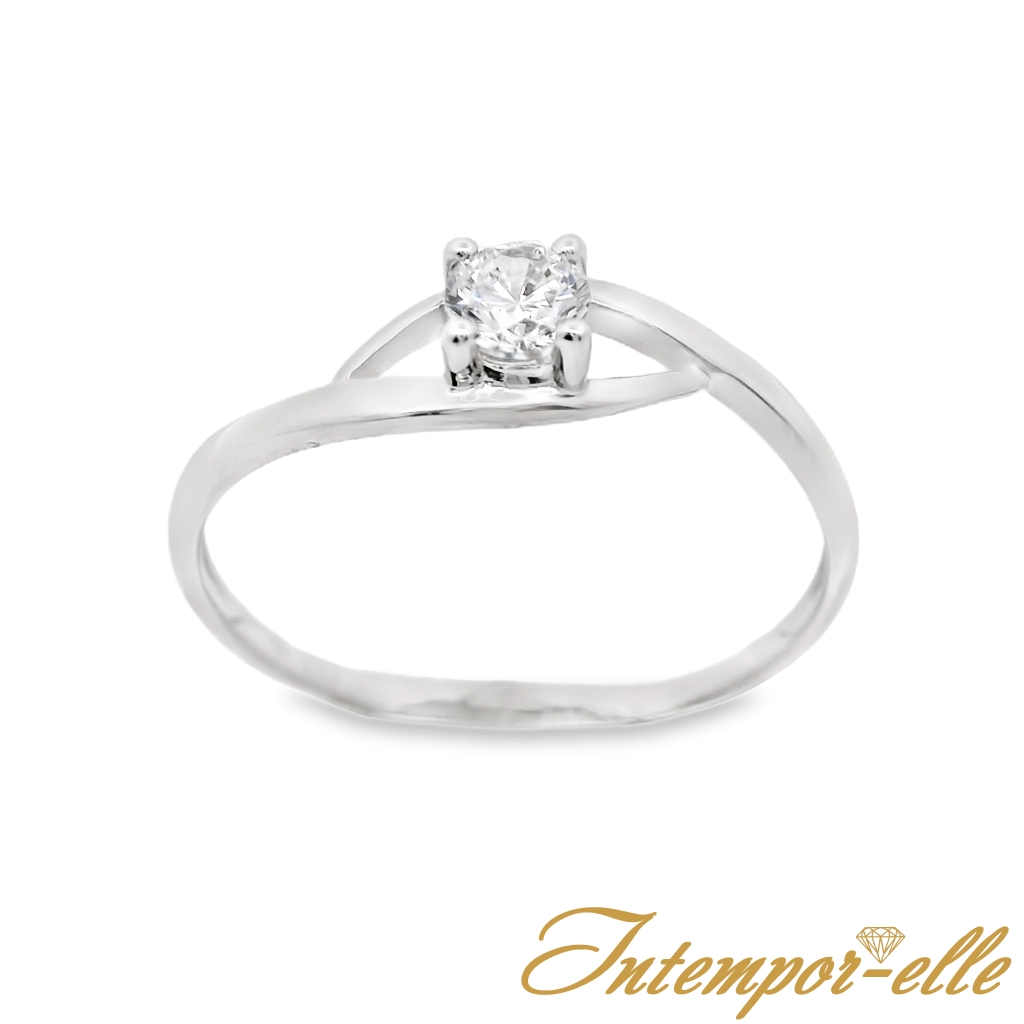 BA OR 18 CT + OXZ 3.5MM 