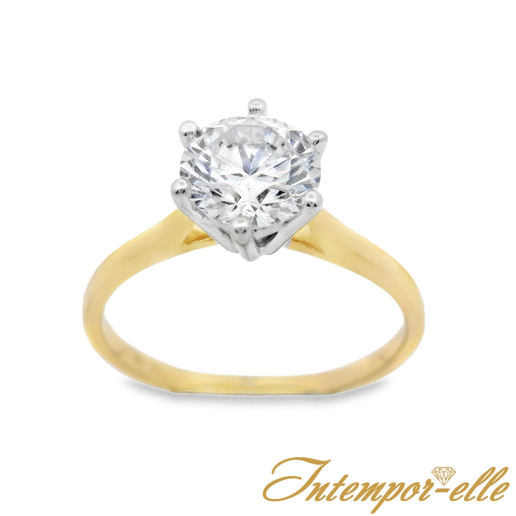 SO OR 18 CT + OXZ 6.5MM CT 