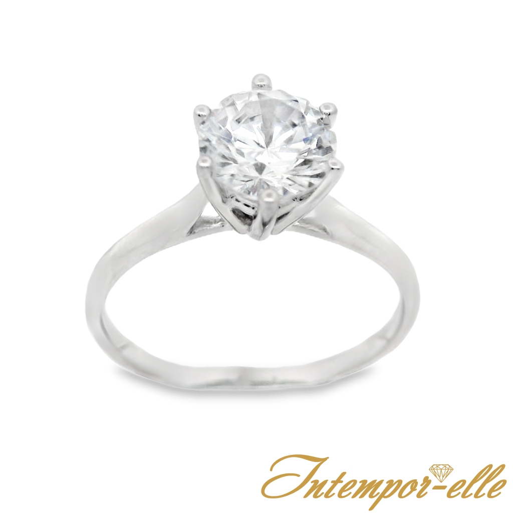 SO OR 18 CT + OXZ 6.5MM CT 