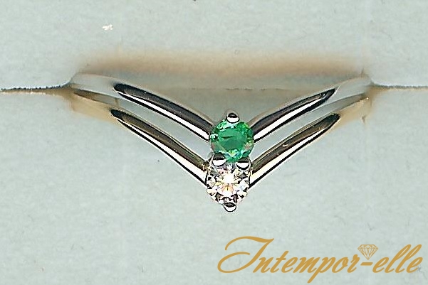 BA OR 18 CT EME + OXZ 