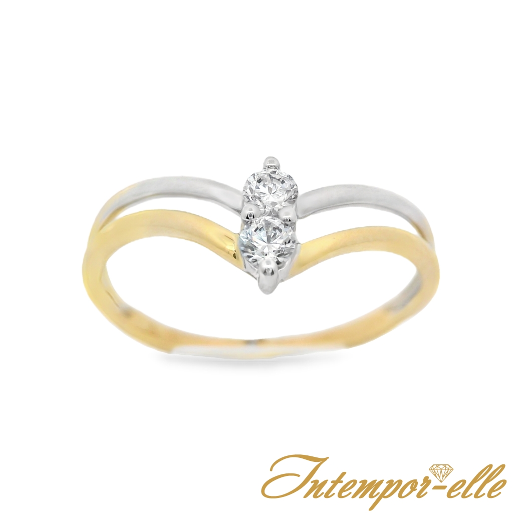 BA OR 18 CT + 2 OXZ 2.5MM 