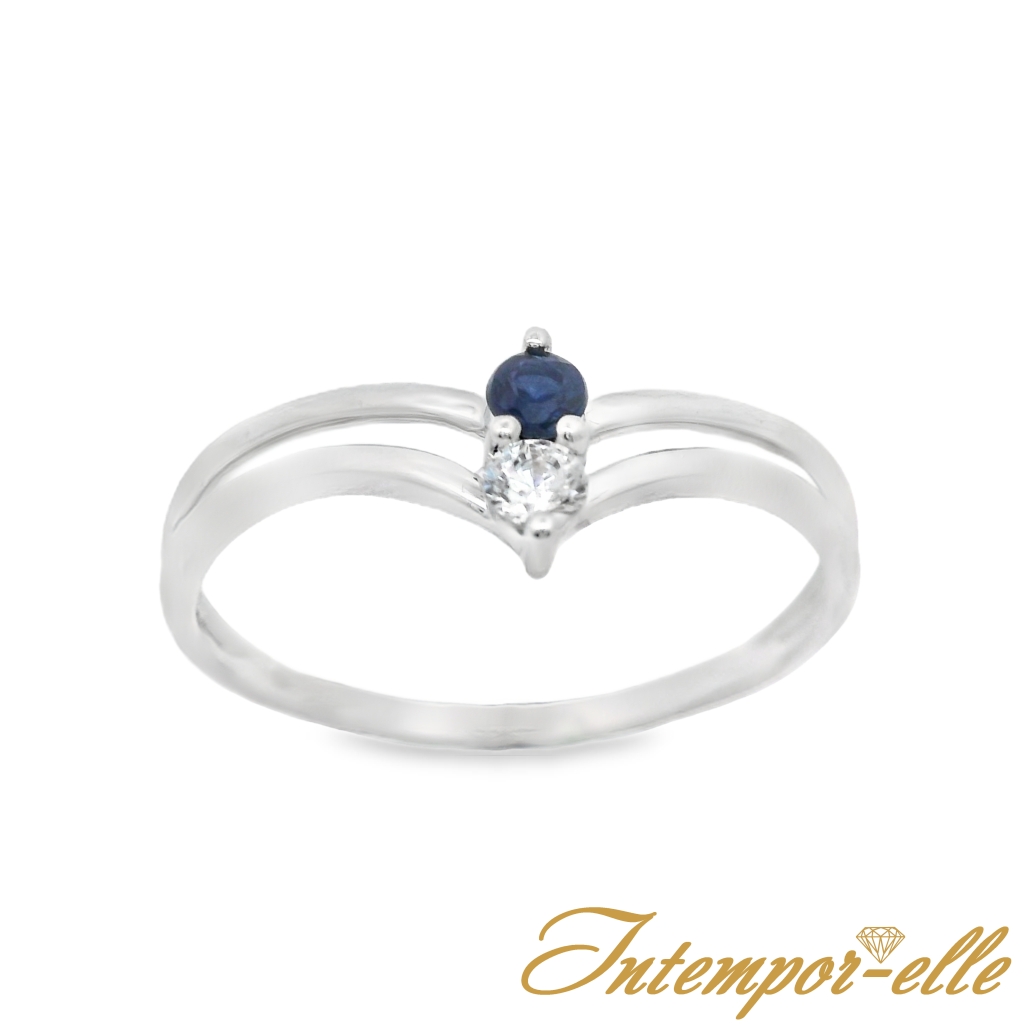 BA OR 18 CT SAP + OXZ 