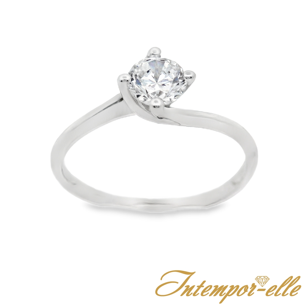 SO OR 18 CT + OXZ 4.5MM CT 