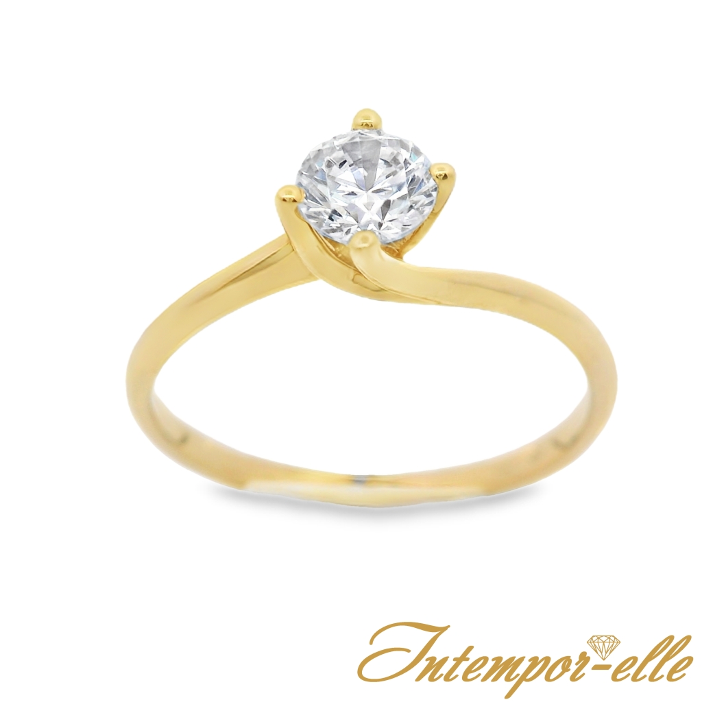 SO OR 18 CT + OXZ 4.5MM CT 