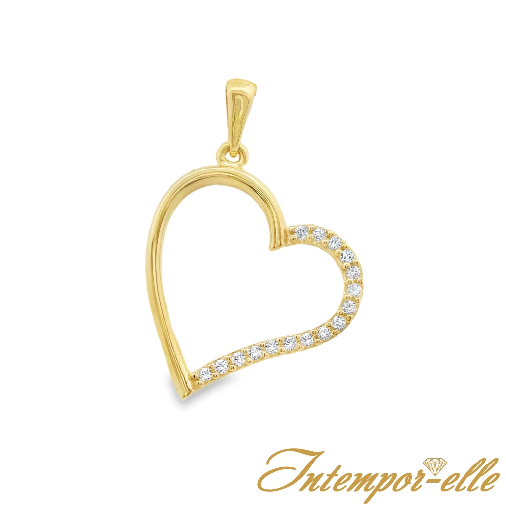 PE OR 18 CT CO EUR OXZ