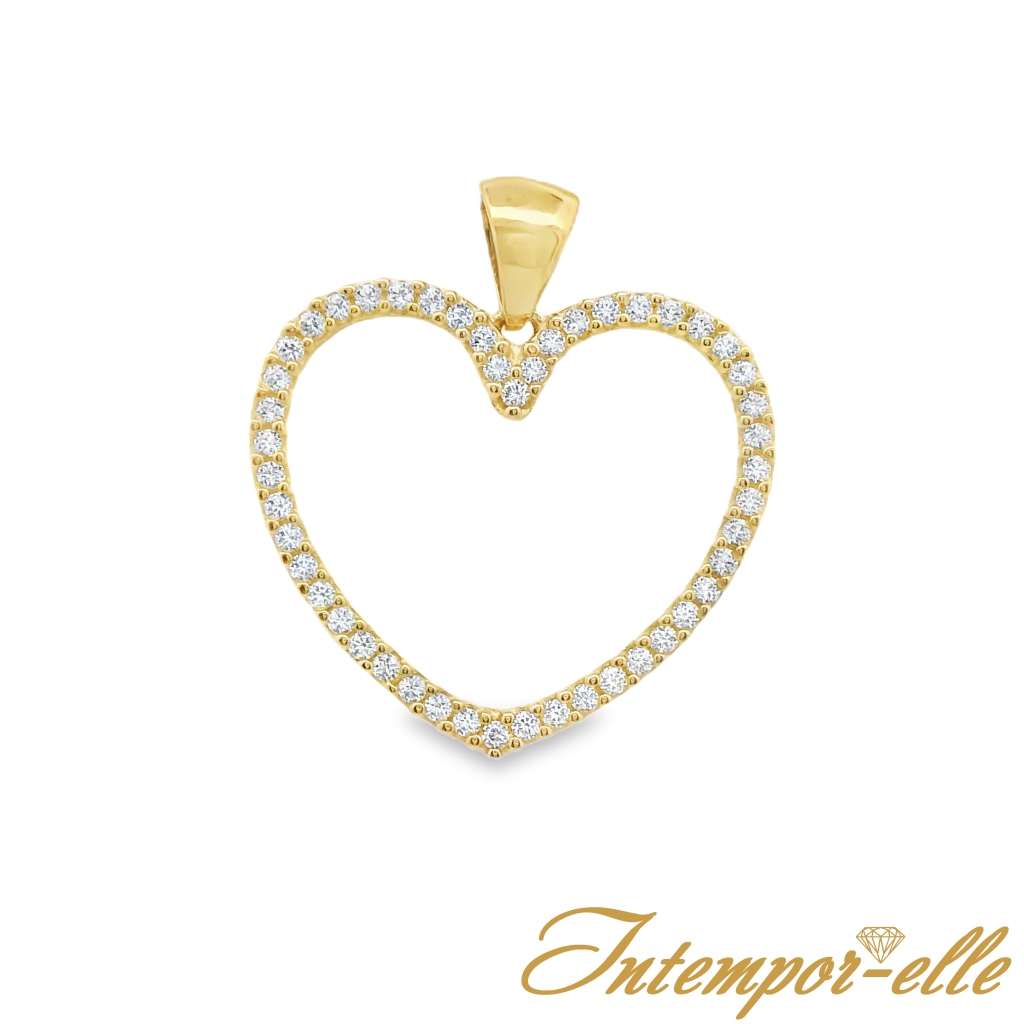 PE OR 18 CT CO EUR GM OXZ 