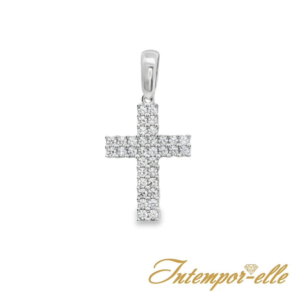 PE OR 18 CT CROIX OXZ 