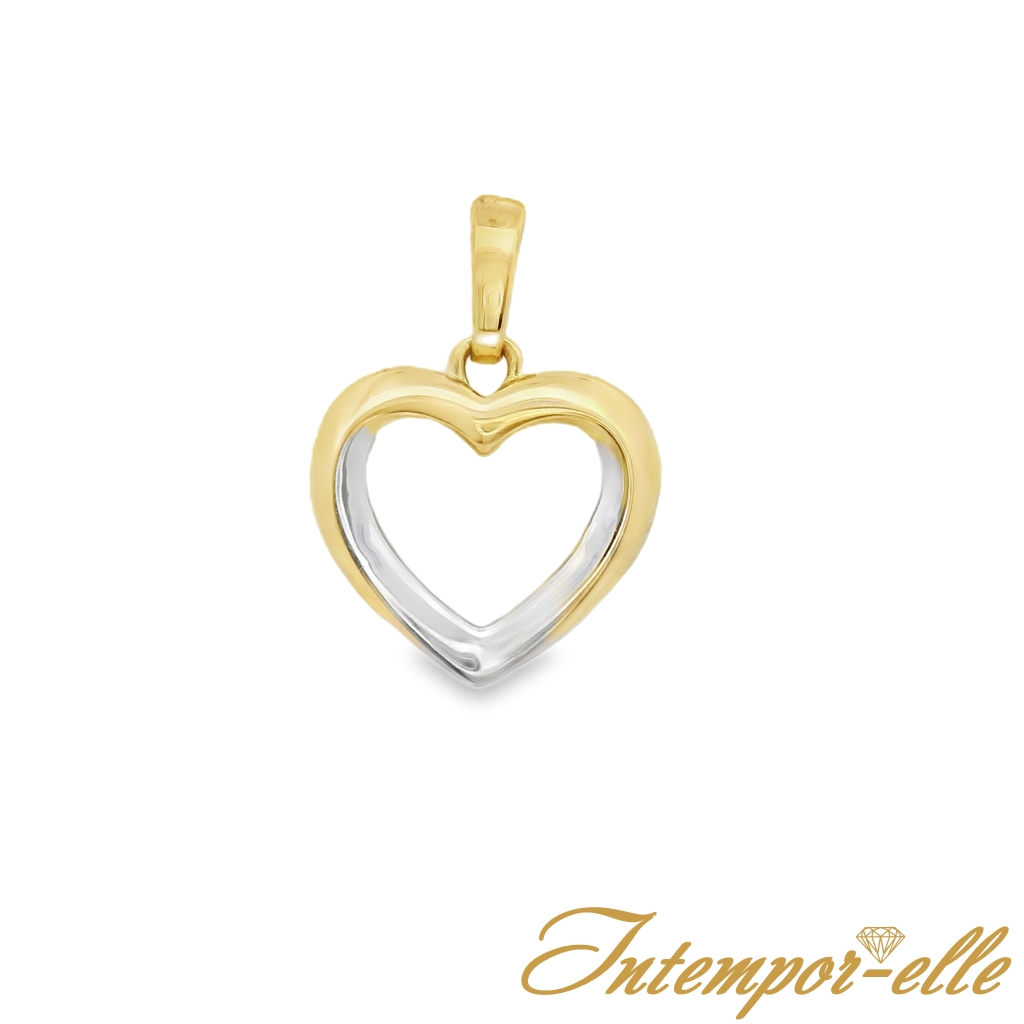 PE OR 18 CT CO EUR  RHODIER